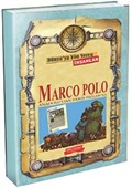 Marco Polo / Dünya'ya Yön Veren İnsanlar