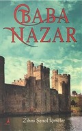 Baba Nazar
