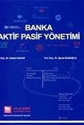 Banka Aktif Pasif Yönetimi