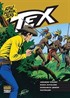Altın Klasik Tex: 40