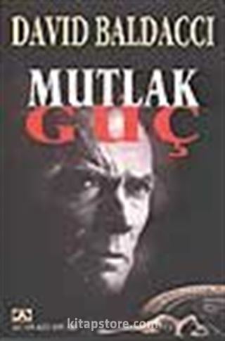 Mutlak Güç