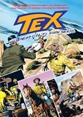 Tex Süper Cilt: 48