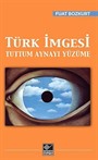 Türk İmgesi