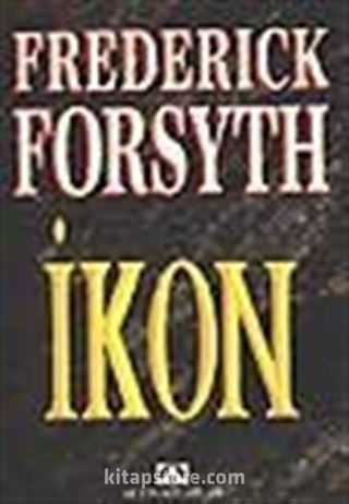 İkon