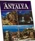 Southern Coast of Turkey - Antalya