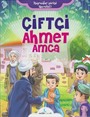 Çiftçi Ahmet Amca / Kavramlar Serisi (Bereket)