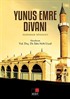 Yunus Emre Divanı (Karaman Nüshası)