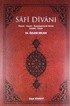 Safi Divanı