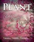 Plant Peyzaj ve Süs Bitkiciliği Dergisi Sayı:11 Mart-Haziran 2014