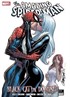 The Amazing Spider-Man 13 / Black Cat'in Dönüşü