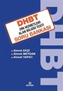 DHBT Din Hizmetleri Alan Bilgi Testi Soru Bankası