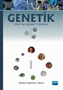 Genetik (Mehmet Topaktaş)