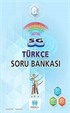 8.Sınıf 5G Türkçe Soru Bankası