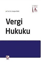 Vergi Hukuku