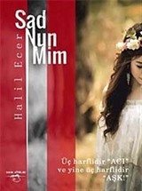 Sad Nun Mim