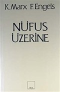 Nüfus Üzerine