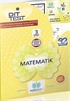 3.Sınıf Matematik Kitabı Okul Artı (Çözüm DVD'li)