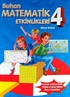 4. Sınıf Matematik Etkinlikleri