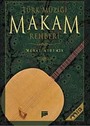 Türk Müziği Makam Rehberi (2 CD'li)