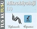 Tus Kutusu Mikrobiyoloji (1)