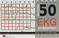50 Soruda EKG Problemleri