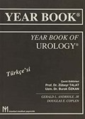 Üroloji Yıllığı - Year Book Of Urology
