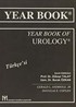 Üroloji Yıllığı - Year Book Of Urology