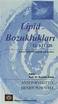 Lipid Bozuklukları El Kitabı