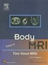 Body MRI - Tüm Vücut MRG