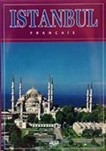 Istanbul (Fransızca)