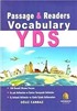 YDS Passage - Readers Vocabulary