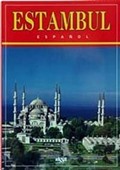 Estambul (İspanyolca)