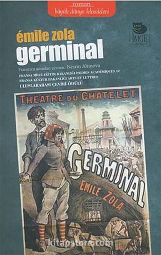 Germinal