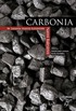 Carbonia