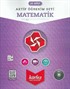 10. Sınıf Aktif Öğrenim Seti Matematik