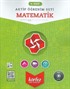 6. Sınıf Matematik Aktif Öğrenim Seti