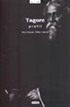 Profil / Tagore