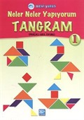 Tangram 1 / Neler Neler Yapıyorum