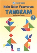Tangram 2 / Neler Neler Yapıyorum