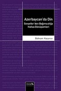 Azerbaycan'da Din