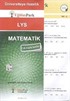 LYS Matematik Yaprak Test