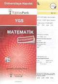 YGS Matematik Yaprak Test