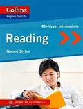 Collins English for Life Reading (B2+) Upper Intermediate
