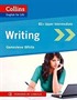 Collins English for Life Writing (B2+) Upper Intermediate