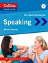 Collins English for Life Speaking +CD (B2+) Upper Intermediate