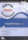 Öğreten Kimya Fasikülleri / Organik Kimya -2