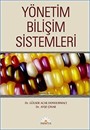 Yönetim Bilişim Sistemleri