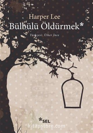 Bülbülü Öldürmek