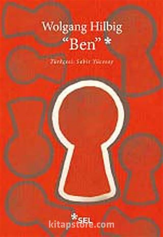 Ben