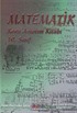 10. Sınıf Matematik Konu Anlatım Kitabı 2